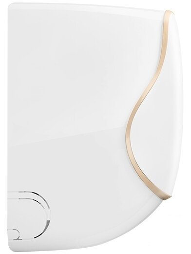 Сплит-система Centek CT-65E07+