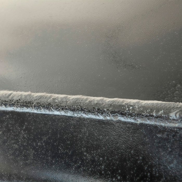 Буферный накопитель S-tank FLAT 800