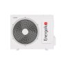 Сплит-система Energolux SMZS30V3AI/SMZ1U30V2Al-WS15 Schilthorn