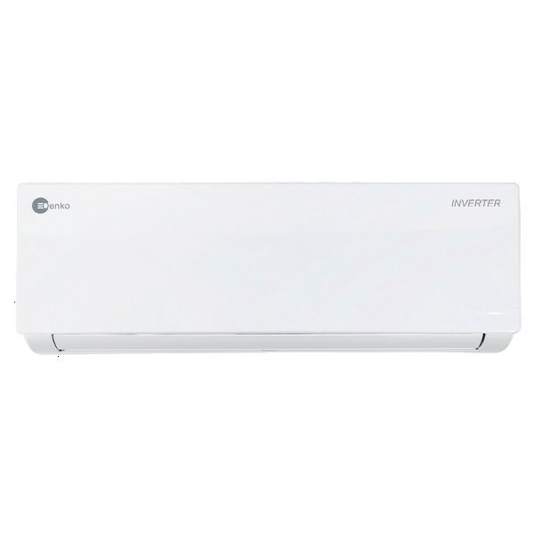 Сплит-система Denko DB-07i Dragon Inverter