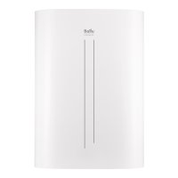 Накопительный водонагреватель Ballu BWH/S 80 Rodon SP