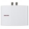 Проточный электрический водонагреватель Stiebel Eltron EIL 6 Premium