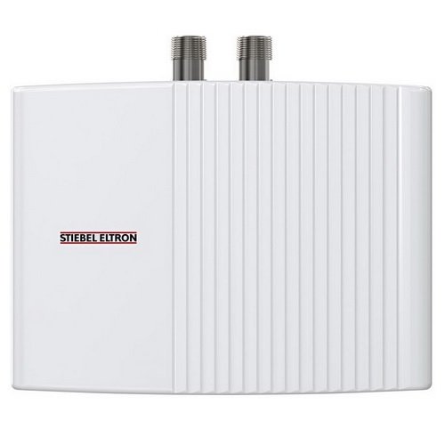 Проточный электрический водонагреватель Stiebel Eltron EIL 6 Premium