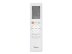 Внутренний блок мульти сплит-системы Midea MMAG4-12N8D0-I Persona Inverter
