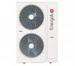 Кассетная сплит-система Energolux SAC48С6-A/SAU48U6-A Cassette 6