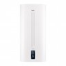 Накопительный водонагреватель Ballu BWH/S 100 Artendo Inverter