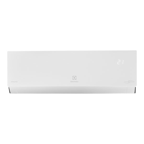 Сплит-система Electrolux EACS/I-24HEN-WHITE/N8_24Y Enterprise Super DC Inverter