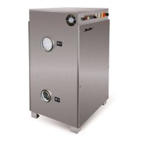 Адсорбционный осушитель воздуха Danvex AD-550