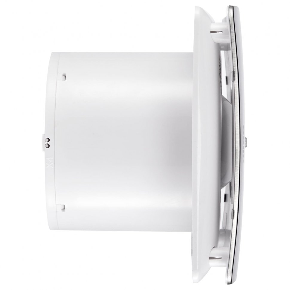 Вентилятор вытяжной Ballu BAFS-150