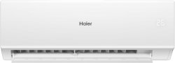 Настенная сплит-система Haier HSU-24HQJ103/R3-W(IN)/HSU-24HQJ103/R3(OUT) Quantum On/Off