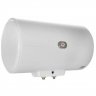 Накопительный водонагреватель Haier FCD-JTHA50-III(ET)