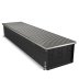 Внутрипольный конвектор Royal Thermo Atrium 190/300/1500-DG-U-NA