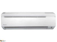 Сплит система Daikin FTYN50L / RYN50L