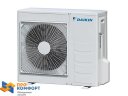 Сплит система Daikin FTYN50L / RYN50L