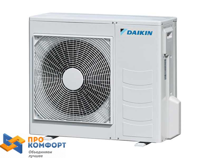 Сплит система Daikin FTYN50L / RYN50L