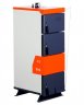 Твердотопливный котел Белкомiн TIS PRO 20