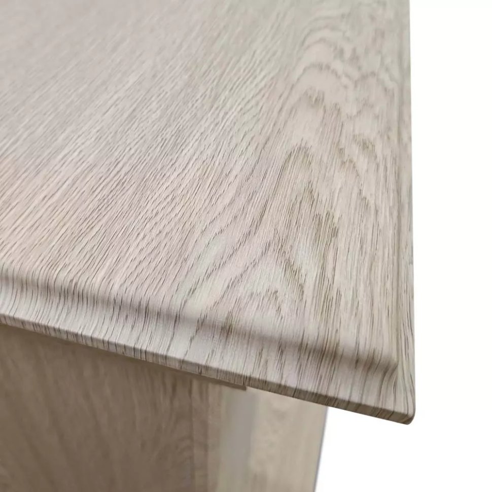 Каминокомплект Хорошие Камины Марс с очагом RealFlame Majestic Lux BR S сосна