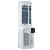 Мобильный кондиционер Electrolux EACM-18 NB/N6 Nebula