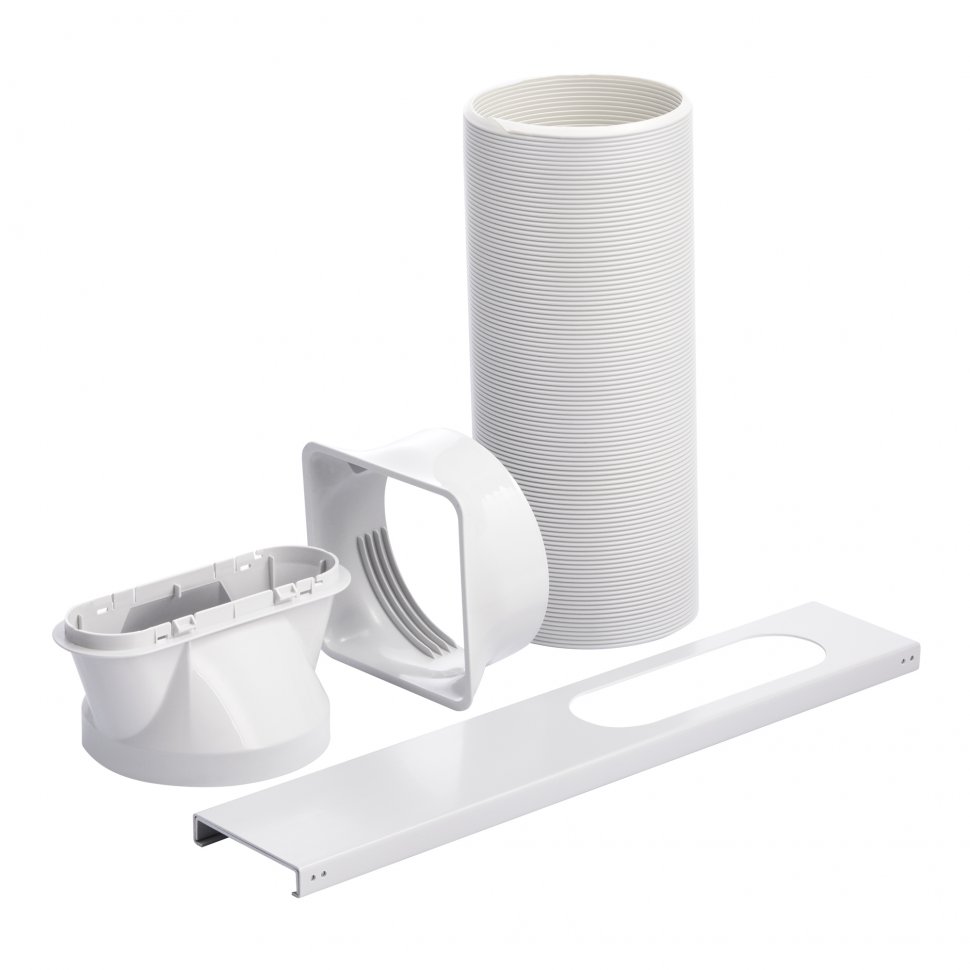 Мобильный кондиционер Electrolux EACM-18 NB/N6 Nebula