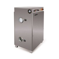 Адсорбционный осушитель воздуха Danvex AD-800