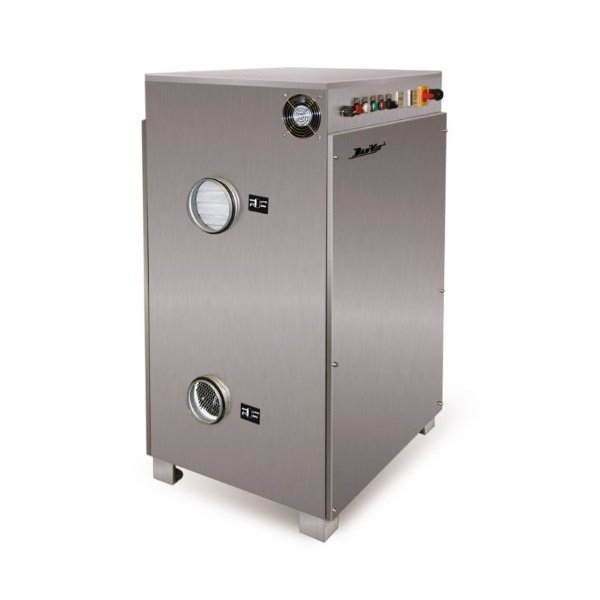 Адсорбционный осушитель воздуха Danvex AD-800