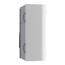 Очиститель воздуха Ballu ONEAIR ASP-90WB