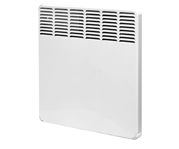 Электрический конвектор Dantex Arctic SE45N-05