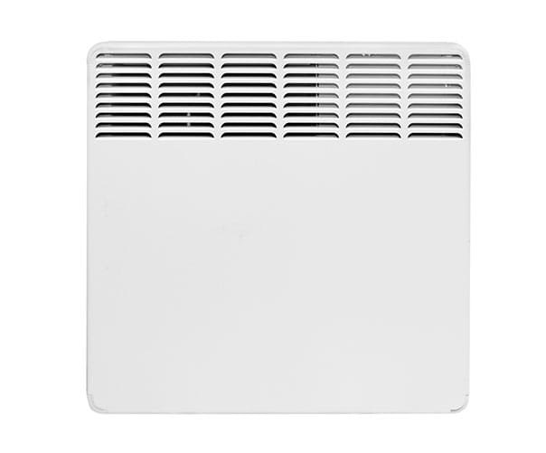 Электрический конвектор Dantex Arctic SE45N-05