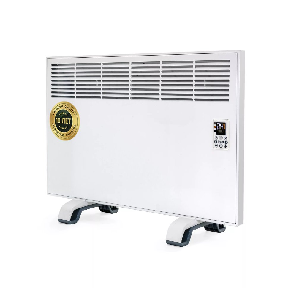 Электрический конвектор iVigo EPK4570P10 Pro