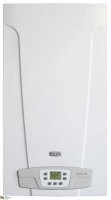 Настенный газовый котел Baxi ECO-4s 1.24F