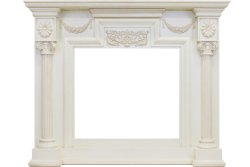 Портал Royal Flame London