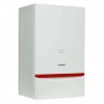 Настенный газовый котел Hubert AGB 26DC