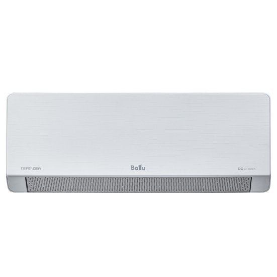 Сплит-система Ballu BSHI-12HN8 Defender DC Inverter