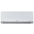 Сплит-система Ballu BSHI-12HN8 Defender DC Inverter