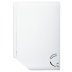 Сплит-система Ballu BSHI-12HN8 Defender DC Inverter