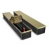 Внутрипольный конвектор Royal Thermo Atrium 150/200/2900-DG-U-AU