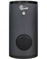 Бойлер косвенного нагрева Steelsun L2C200