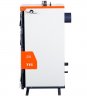 Твердотопливный котел Белкомiн TIS PRO 25