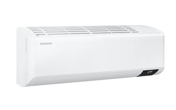 Внутренний блок мульти сплит-системы Samsung AJ050TNTDKH/EA FJM