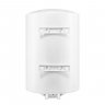 Накопительный водонагреватель Royal Thermo RWH 30 Optimal