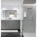 Проточный электрический водонагреватель Stiebel Eltron DCE-X 10/12 Premium