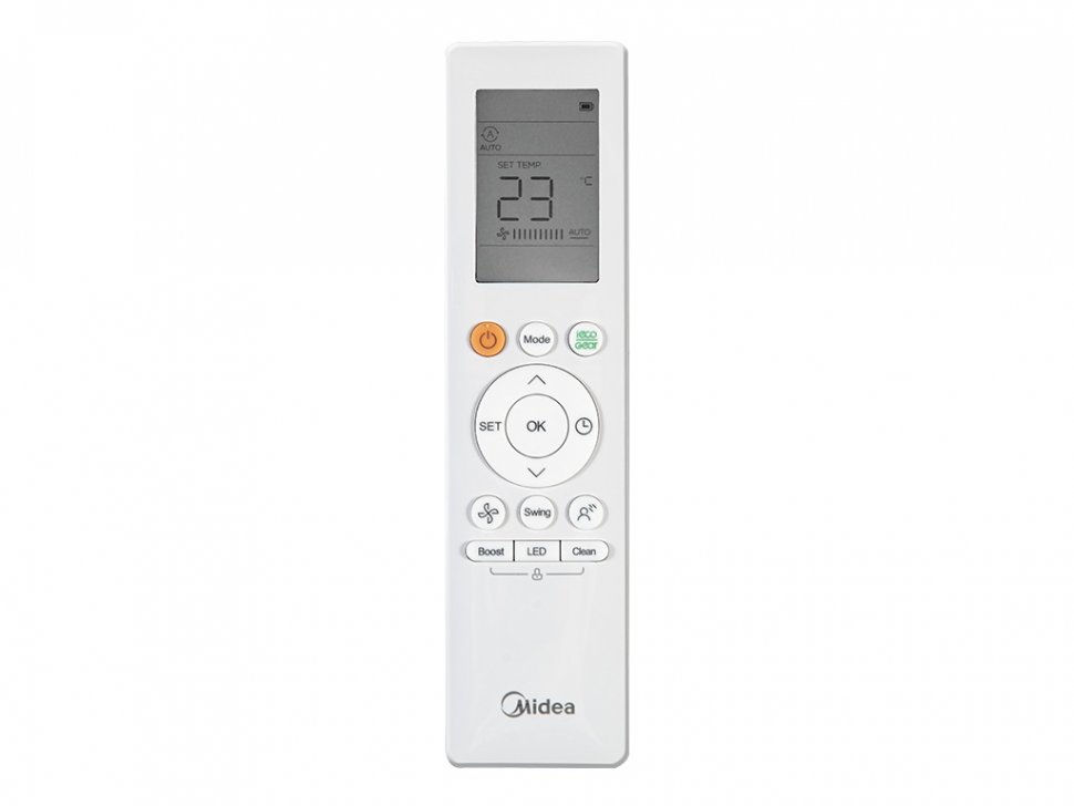 Внутренний блок мульти сплит-системы Midea MMAG4-24N8D0-I Persona Inverter