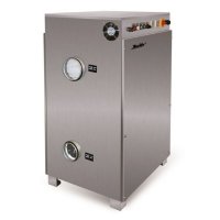 Адсорбционный осушитель воздуха Danvex AD-1000