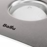 Вентилятор вытяжной Ballu BAFS-100