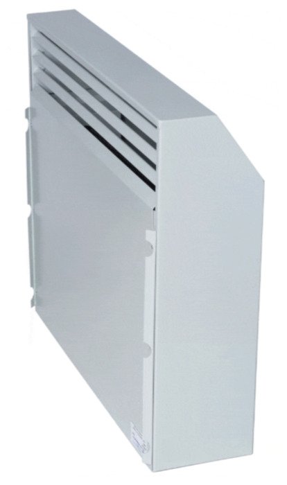 Электрический конвектор ЭКСП2 2-1/230 УХЛ4 (IP54)