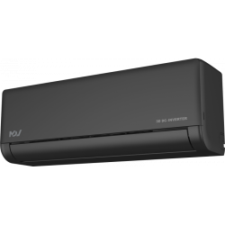 Настенная сплит-система MDV MDSBI2-18HRFN8/MDOBI2-18HFN8 Integra Pro Black Inverter