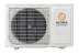 Сплит-система Ultima Comfort EXP-30PN-IN/EXP-30PN-OUT Explorer