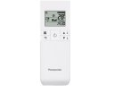 Внутренний блок мульти сплит-системы Panasonic CS-Z50XKEW Design White Inverter