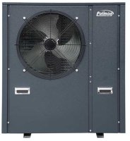 Тепловой насос Polman PH-14LA