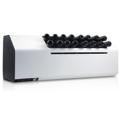 Увлажнитель воздуха ультразвуковой Carel HumiSonic direct с платой и датчиком влажности UU02RDAS01